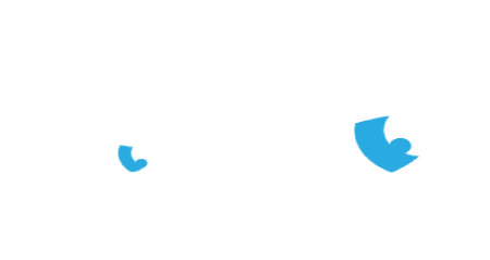 Shifty Eye Games