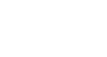 Shifty Eye Games